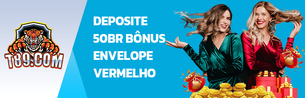 aposta ao-vivo grátis bet365 como funciona